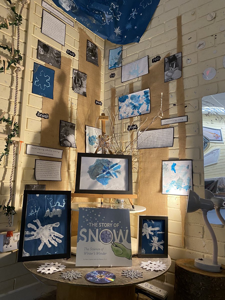 Little Kingfishers tweet media