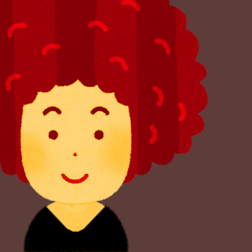 いらすとやでアルバム再現 Electric Ladyland 1968 アメリカのギタリスト ジミ ヘンドリックスの3rd R B由来の圧倒的な即興演奏を響かせ 当時のクラプトンとベックは自信喪失に陥ったという オススメ曲 3 Crosstown Traffic 音の渋滞 15 All Along いらすとやでアルバム再現 Electric Ladyland 1968 アメリカのギタリスト ジミ ヘンドリックスの3rd R B由来の圧倒的な即興演奏を響かせ 当時のクラプトンとベックは自信喪失に陥ったという オススメ曲 3 Crosstown Traffic 音の渋滞 15 All Along