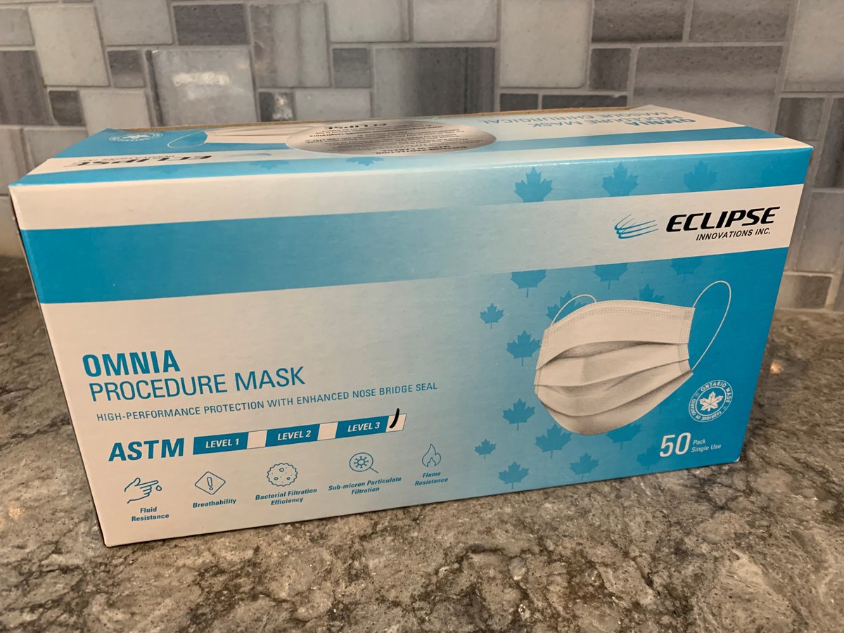WilmotTownship's tweet photo. Great News Wilmot Small Businesses! The Township, through @RegionWaterloo was able to access an additional 20,000 masks for small businesses due to the generosity of @eclipseautomate! Wilmot businesses can request up to 250 masks via our portal https://t.co/AuYHmCe0a7 https://t.co/IoO8f3Fmme
