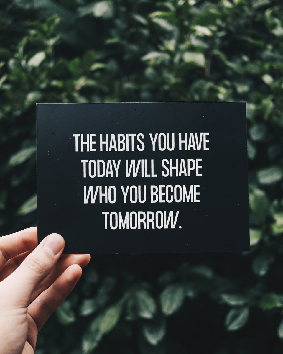 craiggroeschel's tweet image. 