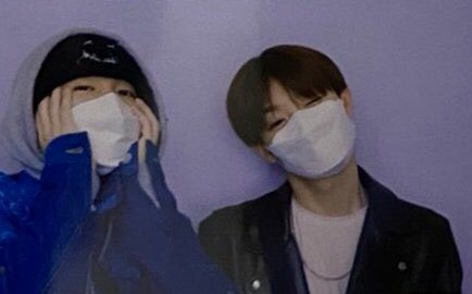 최현석 ♡ tweet media