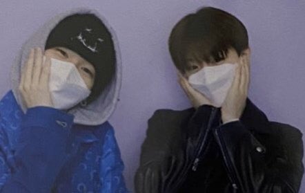 최현석 ♡ tweet media