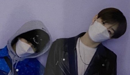 최현석 ♡ tweet media