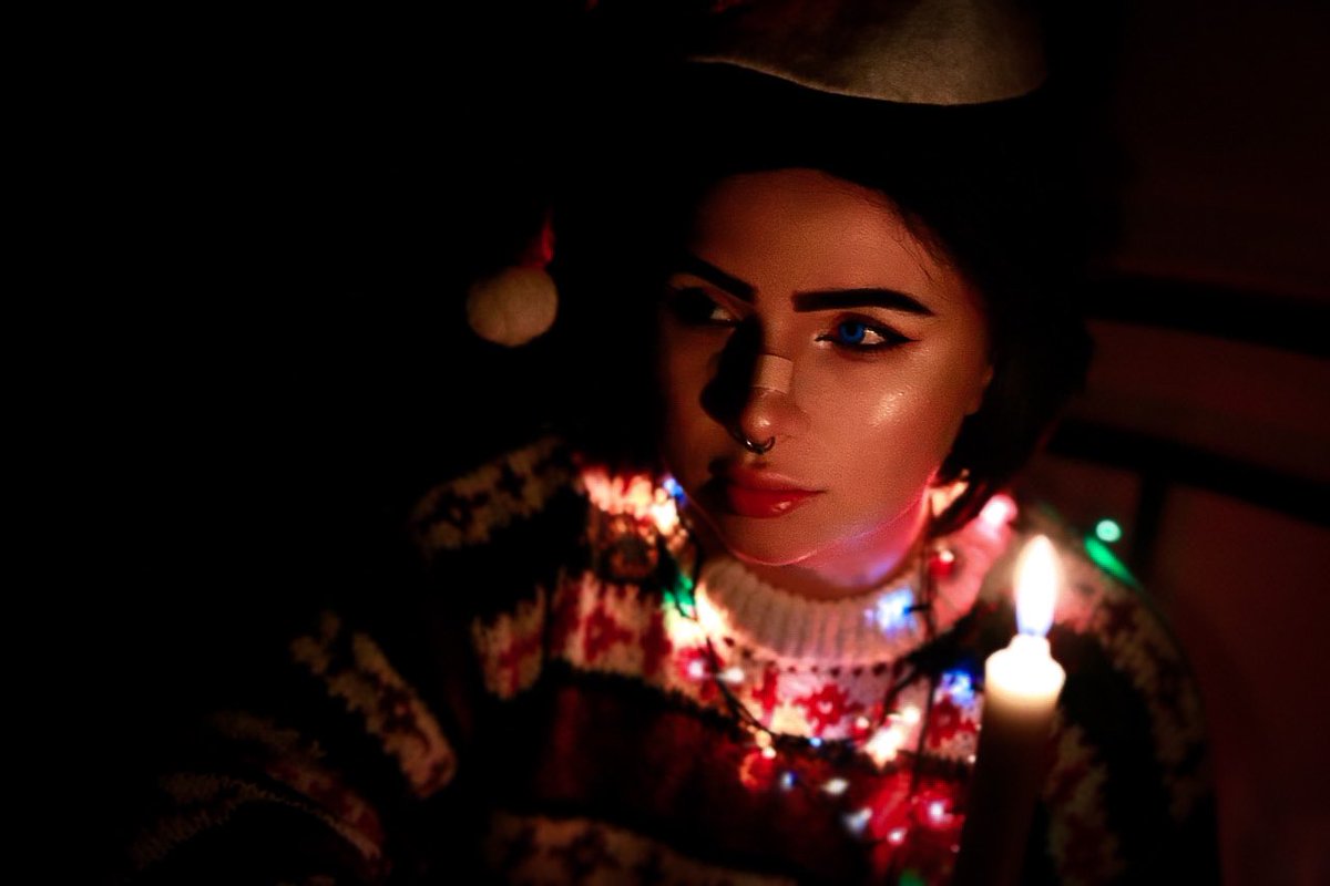 w___vandom's tweet photo. We wish you a merry Christmas ✨

Я как всегда очень вовремя 😋 Пусть у вас будет каждый день как праздник 

#шурамальвина #bubblecomics #мгчд #майоргромчумнойдоктор https://t.co/VMDNUIdScN