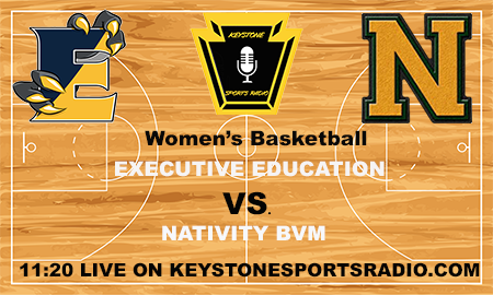 Keystone_Radio tweet picture