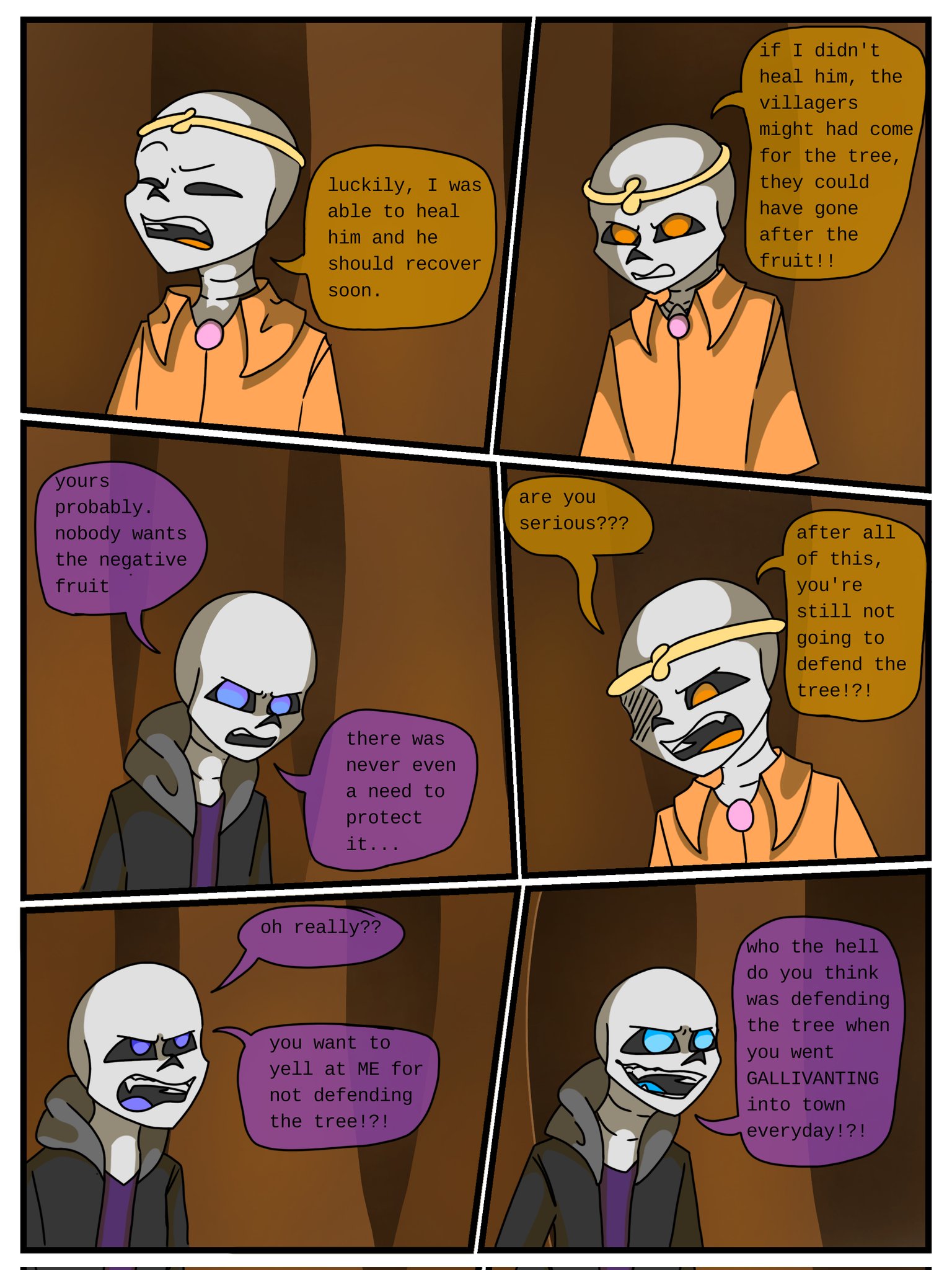 Reverse Dreamtale(comms open) on X: Not royalty~ They fight :) #utmv #LGBT  #poly #gay #bl #reverse_Dreamtale #rddream #rdink #rdnightmare #rdkiller  #killersans #inksans #NightmareSans #dreamsans #inksans #Dreamtale #comic  #undertale #ArtistOnTwitter