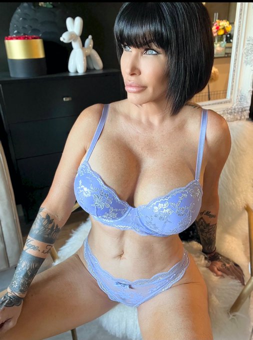My @OnlyFans    🖤One low price to join🖤        🖤Uncensored🖤          Photos/Videos/8x10s/ DVDs/Customs/Messaging/Monthly<a class="tags" href="/tag/onlyfans">@onlyfans</a><a href="/tag/keepingittight"class="tags"><span>#keepingittight</span></a><a href="/tag/keepingitright"class="tags"><span>#keepingitright</span></a><a href="/tag/16needles"class="tags"><span>#16needles</span></a><a href="/tag/m"class="tags"><span>#m</span></a>