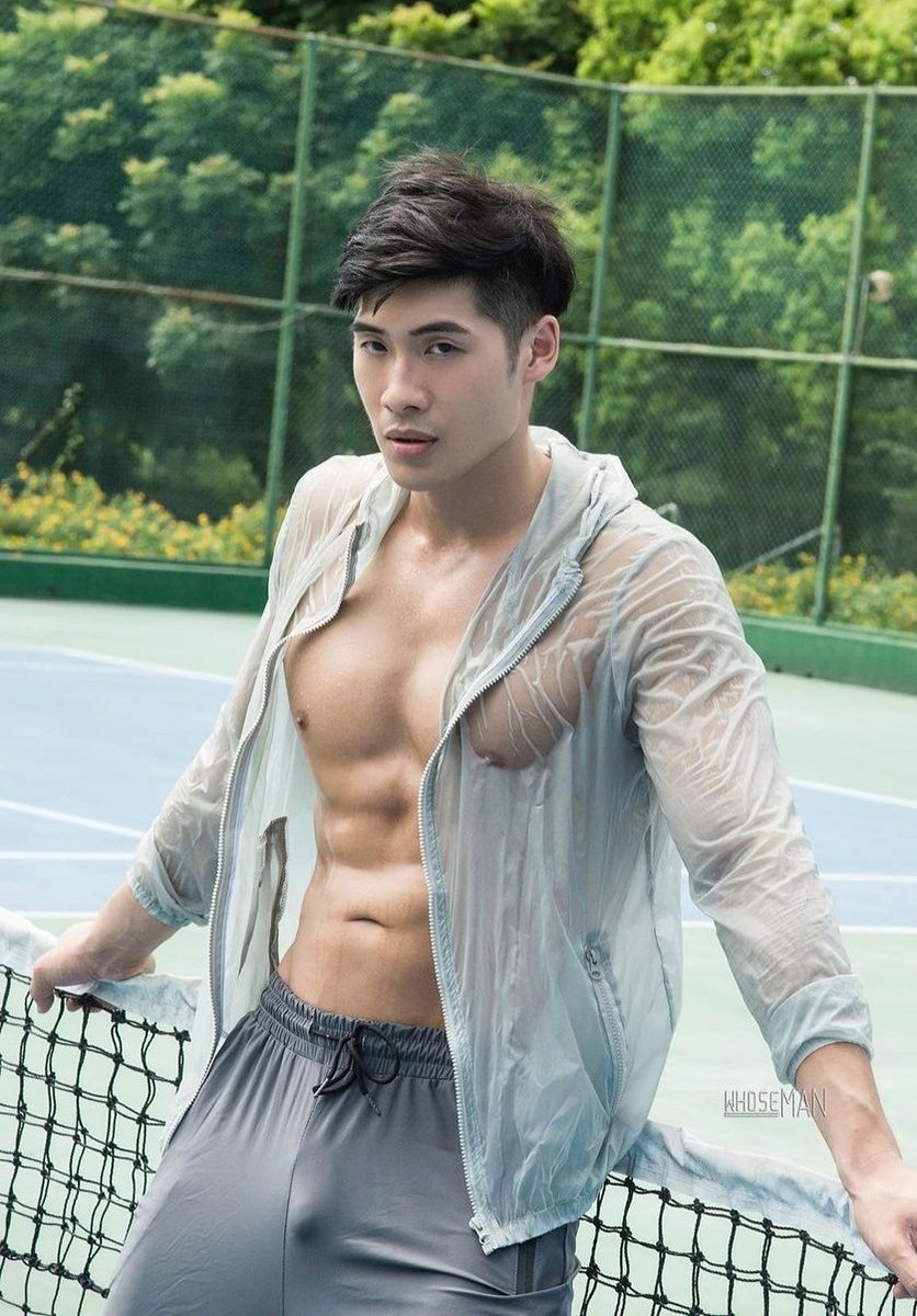 ejaisingig's tweet photo. สงสัยลืมใส่กางเกงในออกจากบ้าน https://t.co/bwXqKs7dbX