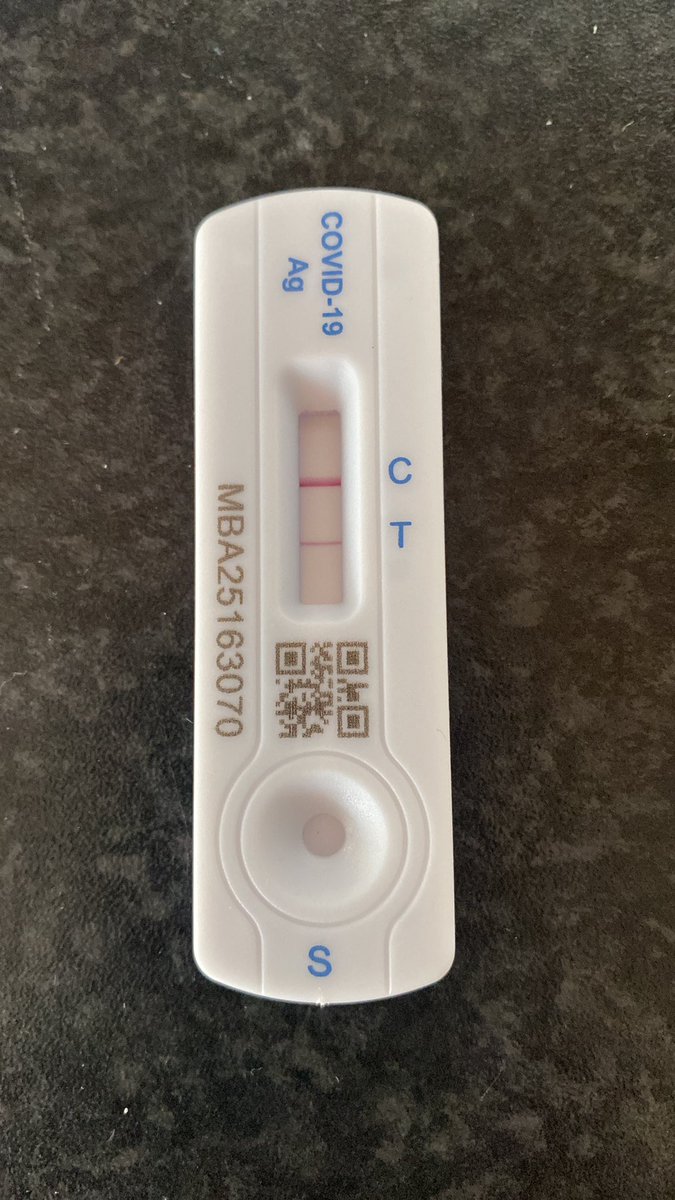 joanna markham tweet media