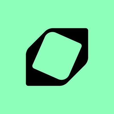 MEGO NFT TICKETS ✊🎟️ tweet media