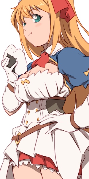 そろそろ今期の〇〇行ってみましょうか #プリコネ 