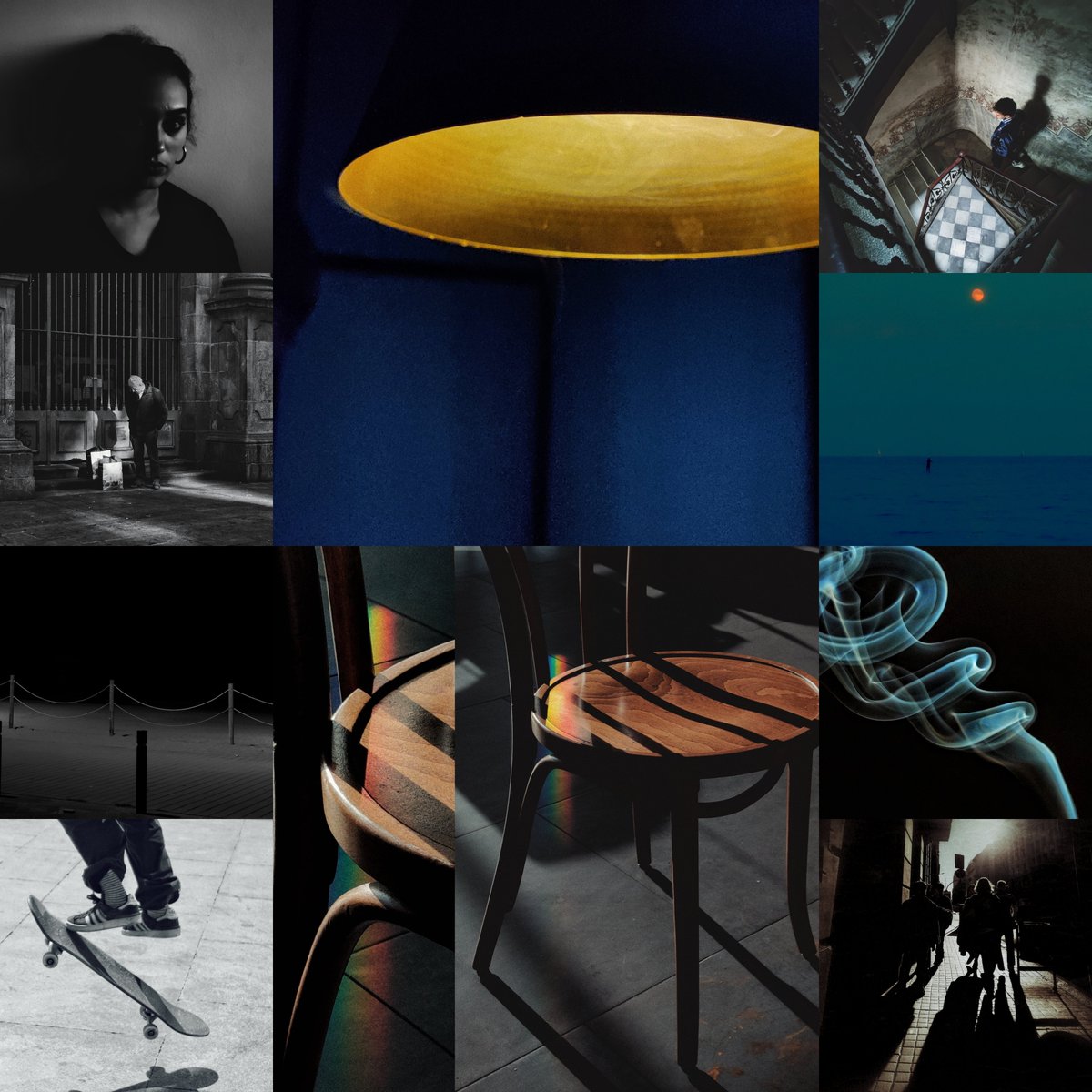 T01DCᵍᵐ tweet media