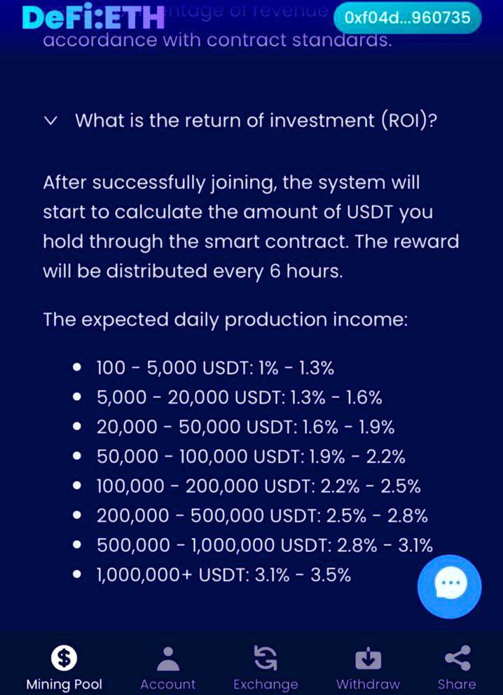 The most important project in 2022 is Liququidity mining. As long as you have USDT and your wallets, you can participate. 
I am participating in this project. The daily profit is about 30-1000USDT. If you want to make money with cryptocurrency, you can privately message me.