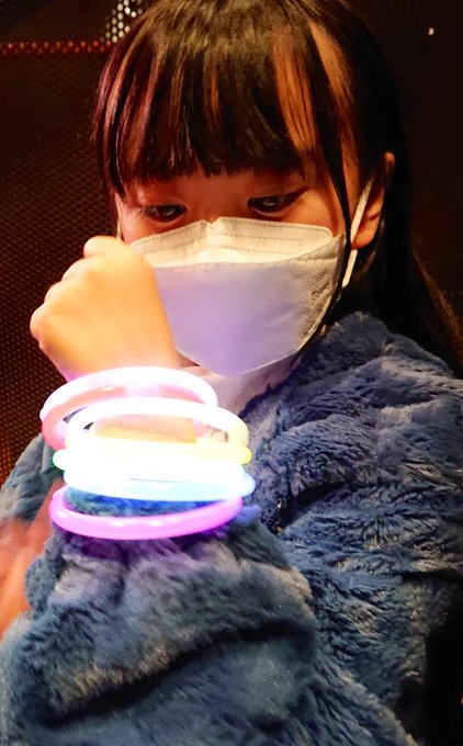 Twitterのコスプレ画像12