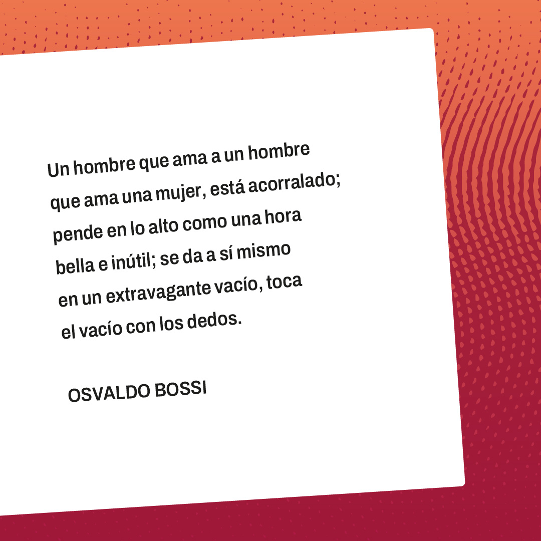 libertadpalacio's tweet photo. Del 10 al 13 de febrero el Kirchner se vuelve poesía

🔖Nos complace anunciar que en el marco del festival Poesía Ya! lanzamos la segunda edición del Premio Nacional de poesía Storni que este año cuenta en su jurado a Elena Annibali, Susana Villalba y Mario Ortiz. 
Les esperamos https://t.co/OH5XHm2jVb