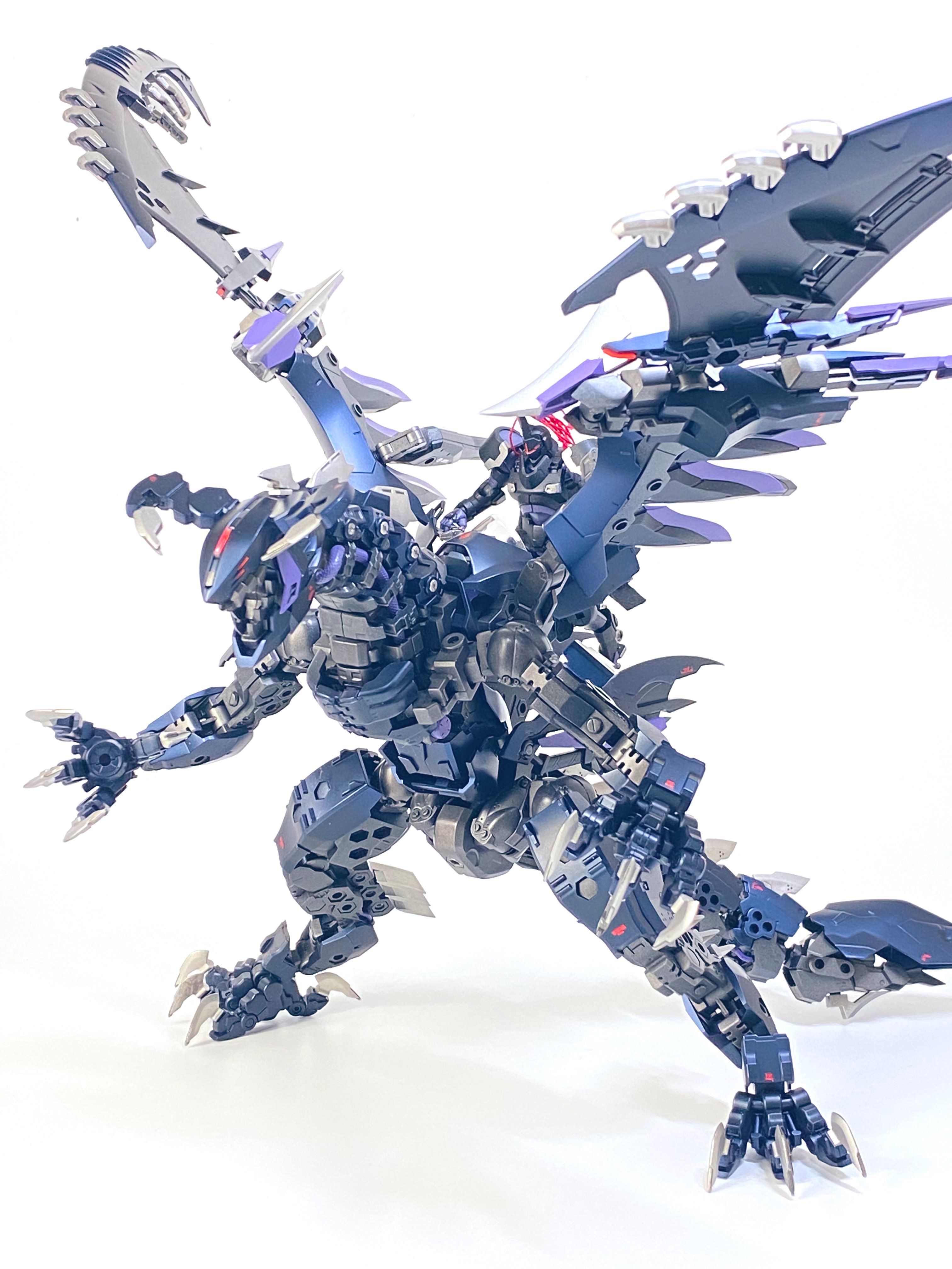 ワヅキ、 on X: 