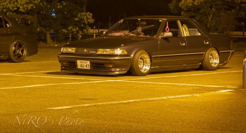 YPFO0EBg9ssNQgz's tweet photo. #俺の6発がカッコ良ければリツってくれ https://t.co/T1JeYXCkDY