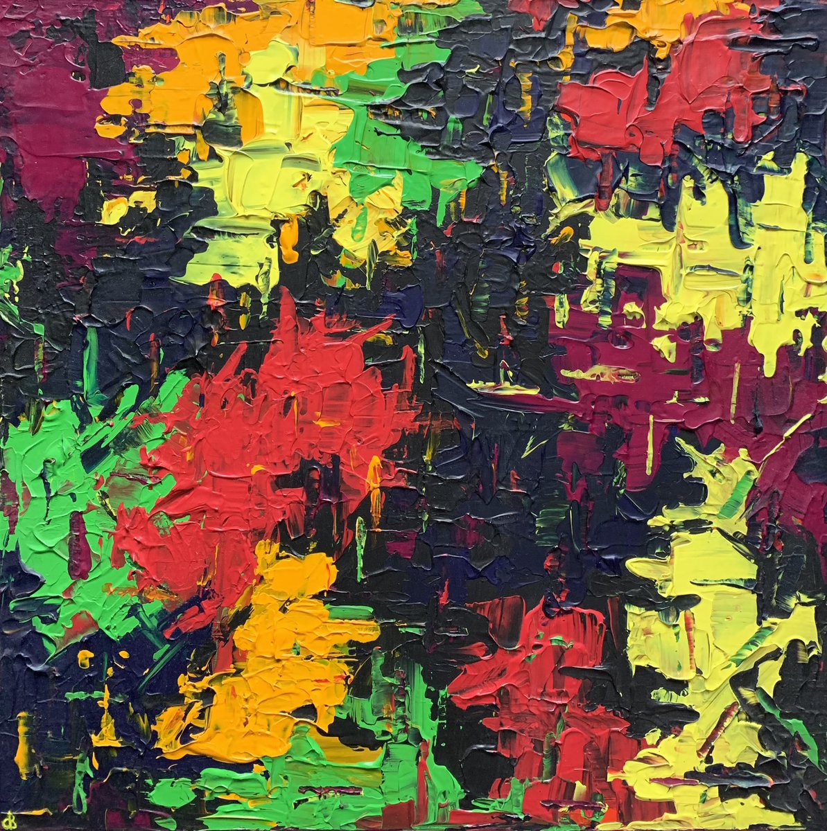 #WomensArt #ArteYArt #artwork