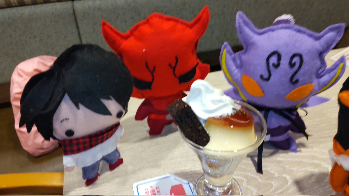 みんなの タロス 晩御飯 夜ごはん 口コミ 評判 食べたいランチ 夜ごはんがきっと見つかる ナウティスイーツ