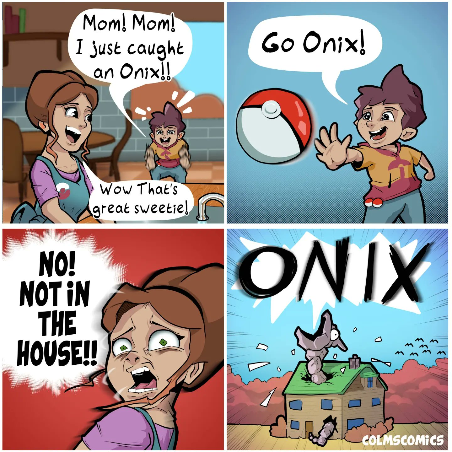 Ônix memes. Best Collection of funny Ônix pictures on iFunny Brazil