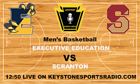 Keystone_Radio tweet picture