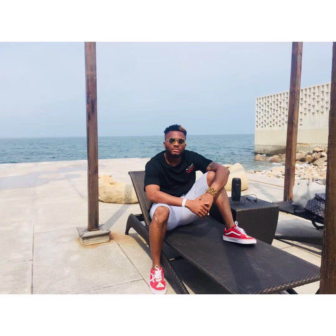 ManageThyGreed tweet media