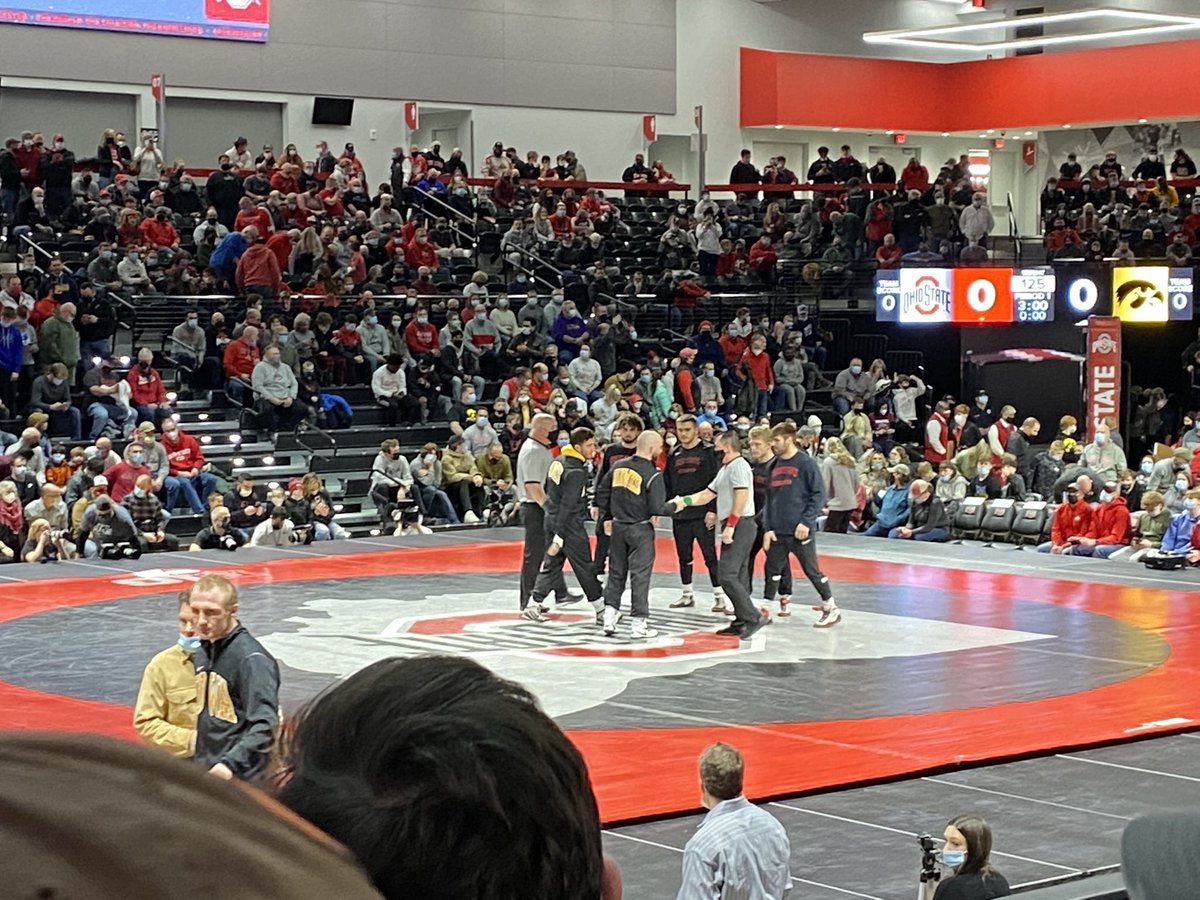 Woods (@swoods299) on Twitter photo A quick thank you to <a href="/wrestlingbucks/">Ohio State Wrestling</a> Head Coach <a href="/Buckeye158/">Thomas Ryan</a> Tom Ryan & <a href="/sammysasso/">sasso chamberlain</a> for taking time to make my son’s night! A class act program and an entertaining evening! A quick thank you to <a href="/wrestlingbucks/">Ohio State Wrestling</a> Head Coach <a href="/Buckeye158/">Thomas Ryan</a> Tom Ryan & <a href="/sammysasso/">sasso chamberlain</a> for taking time to make my son’s night! A class act program and an entertaining evening!