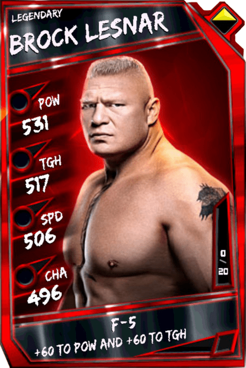 superzomgbbq tweet picture