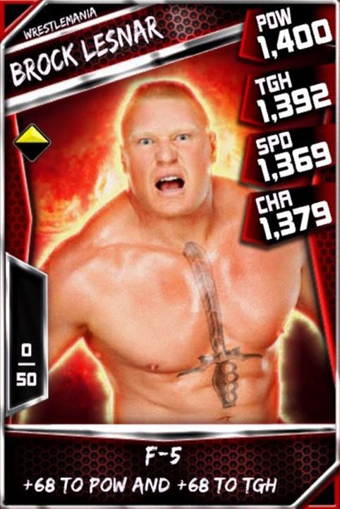 superzomgbbq tweet picture