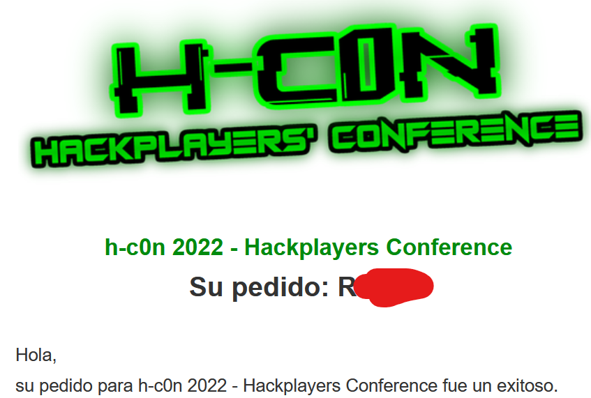 roman_soft's tweet photo. El mono de Cons y el buen cartel de ponentes ha podido conmigo... ¡Nos vemos en 2 semanas en la @h_c0n! (con mascarilla y aforo limitado, del cual por cierto... quedan ya solo como 50 entradas cuando hace 2 días quedaban 100... ;-)). https://t.co/ltEyfMplJm