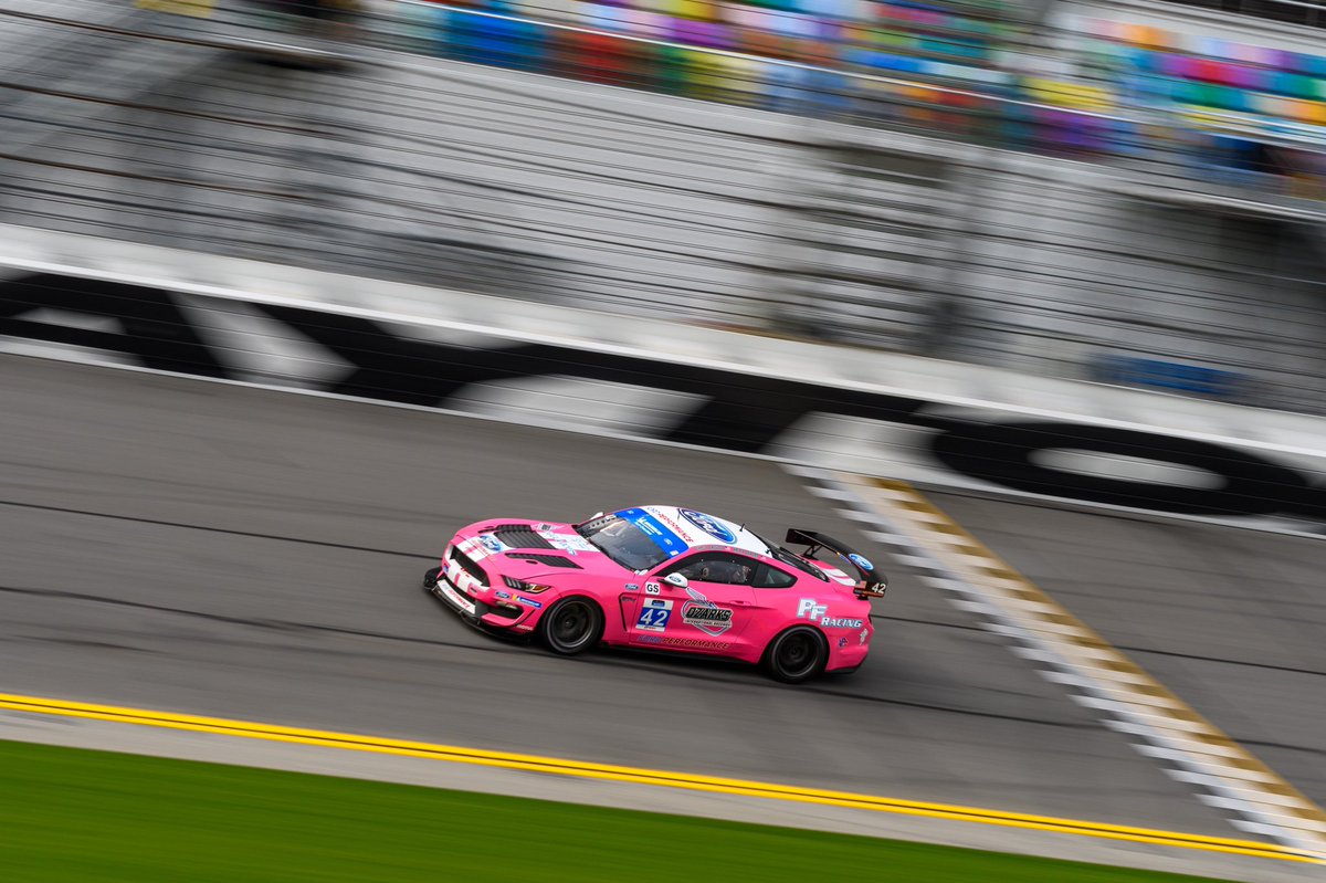 pf_racing's tweet photo. FP3: 8:45 AM ET
FP4: 4:50 PM ET
#PFRacing https://t.co/btCJwuYlEo