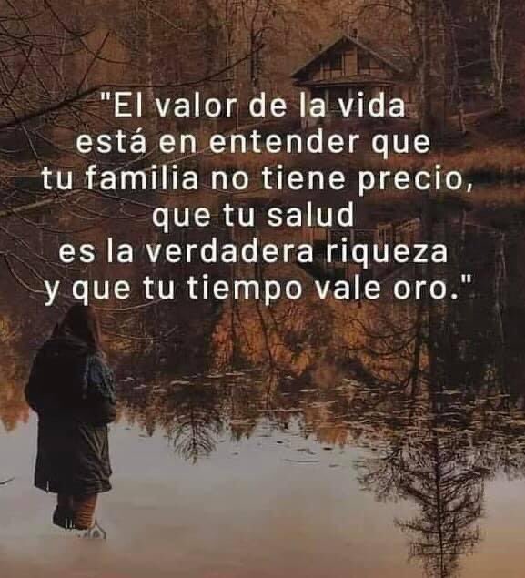 Dr_Blazquez's tweet photo. Reflexión... vía @JorgeLuisRR1963 https://t.co/IjiDgtNkOy