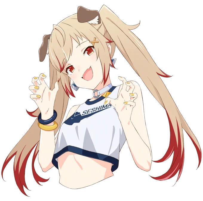 #あとるい絵 