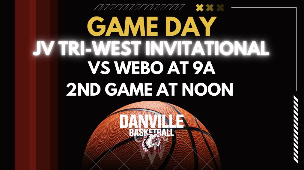 dchswarriorsgbb's tweet photo. Quick turnaround for our JV, it’s tourney time ladies, let’s do this!
#1Team1Family #WINfor10 https://t.co/QznqzR3lHc