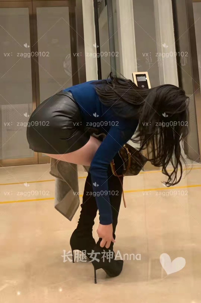 举手投足
令人遐想

解锁更多内容请私信 https://t.co/BVPRq1Zxrt