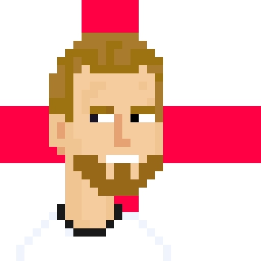 Harrykane - efootpunks Drop Alert!🔥
For Only 0.005 ETH 💰📝
No Gas Fees 

Check link in bio ⬇️
opensea.io/collection/efo…

Search Efootpunks on Opensea to view collection!
#NFTs #NFTartist #NFTCommuntiy #nftcollector #nftart #NFTcollectibles #nftcollectors #NFTartwork #nftgallery