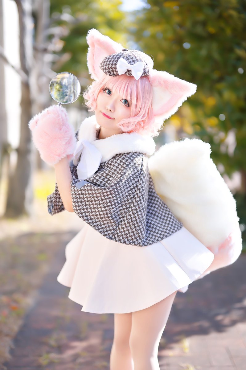 ミニー コスプレ 衣装 ワンピース ドレス ミニーちゃん ディズニー