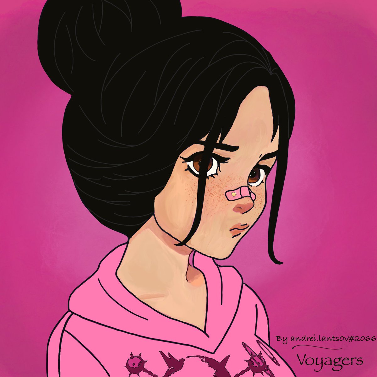 MrNFTrader tweet media