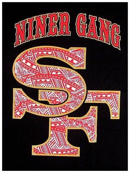 Rube510_'s tweet photo. Awwwwww shhhiiitttt.. he’s baaaaackkkk.. Aye faithful.. you know what day it is?! Ima squeeze my cheeks day!! I got suspended bc I called mitch a BITCH.. 😂😂😂🤣they be like “Go Pack Go” I be like.. “NO PACK NO”🗣🗣🗣🗣🗣🗣 #FTTB #BayRaised #LoyalToMySoil #FuckGB https://t.co/75uL82ERUb