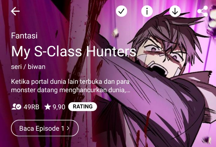 My class hunter. My class hunter. Hunter: охотник - по следу хищника, the. My s-class hunters bl. My class hunter.