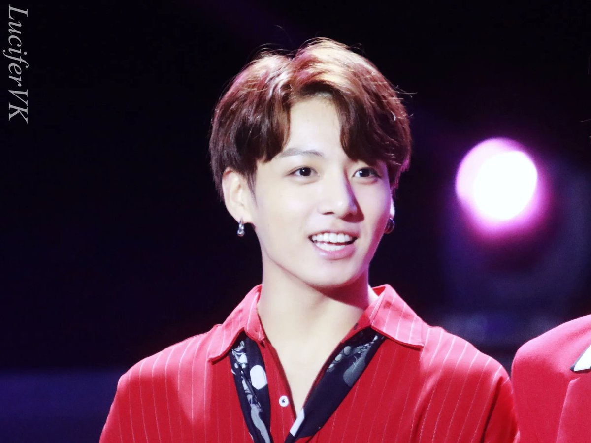 picsofkook's tweet image. 