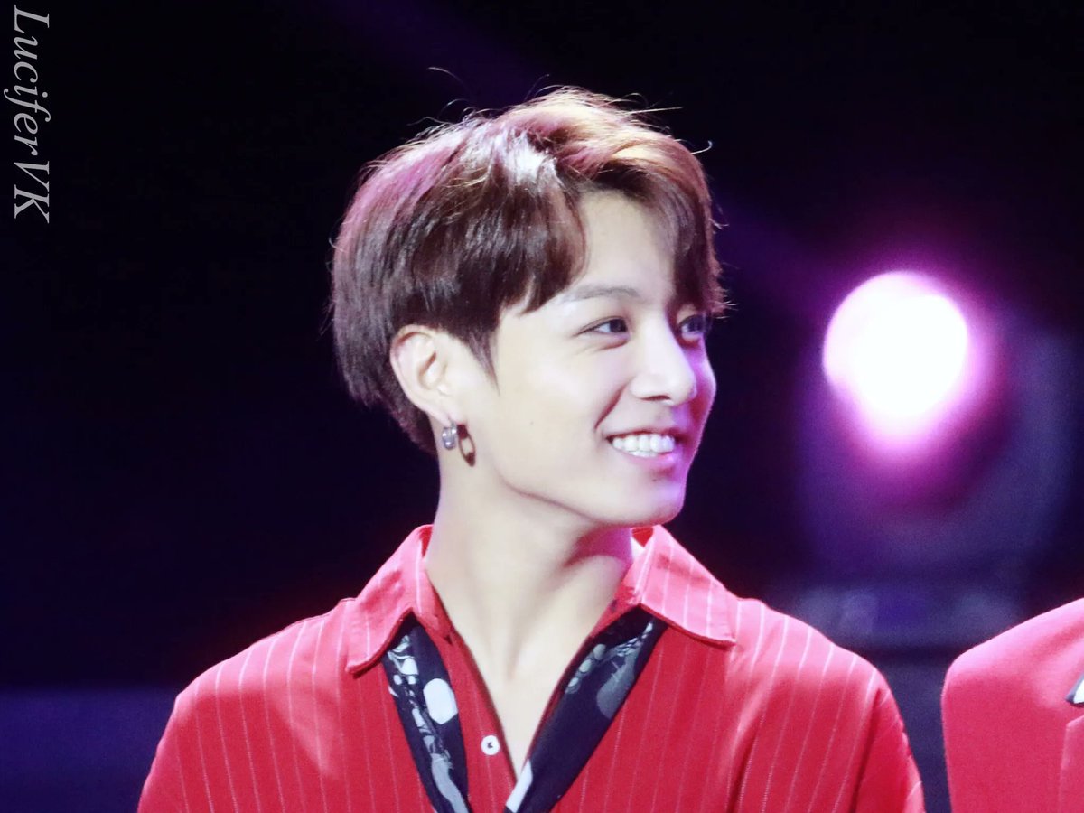 picsofkook's tweet image. 