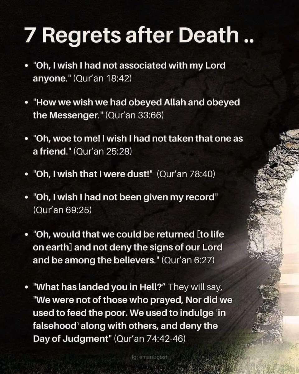 Shaykh Hasan Ali tweet media