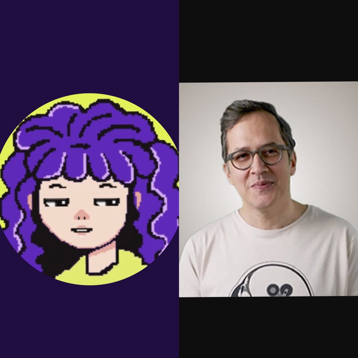 İkisini aynı anda seviyorum
@ilkercanikligil  <a href="/dramapasta_/">drama pasta</a>