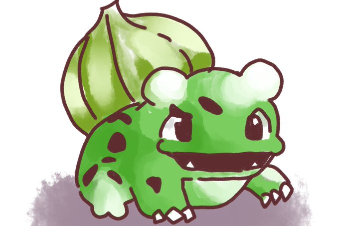 赤緑のtwitterイラスト検索結果 古い順 赤緑のtwitterイラスト検索結果 古い順