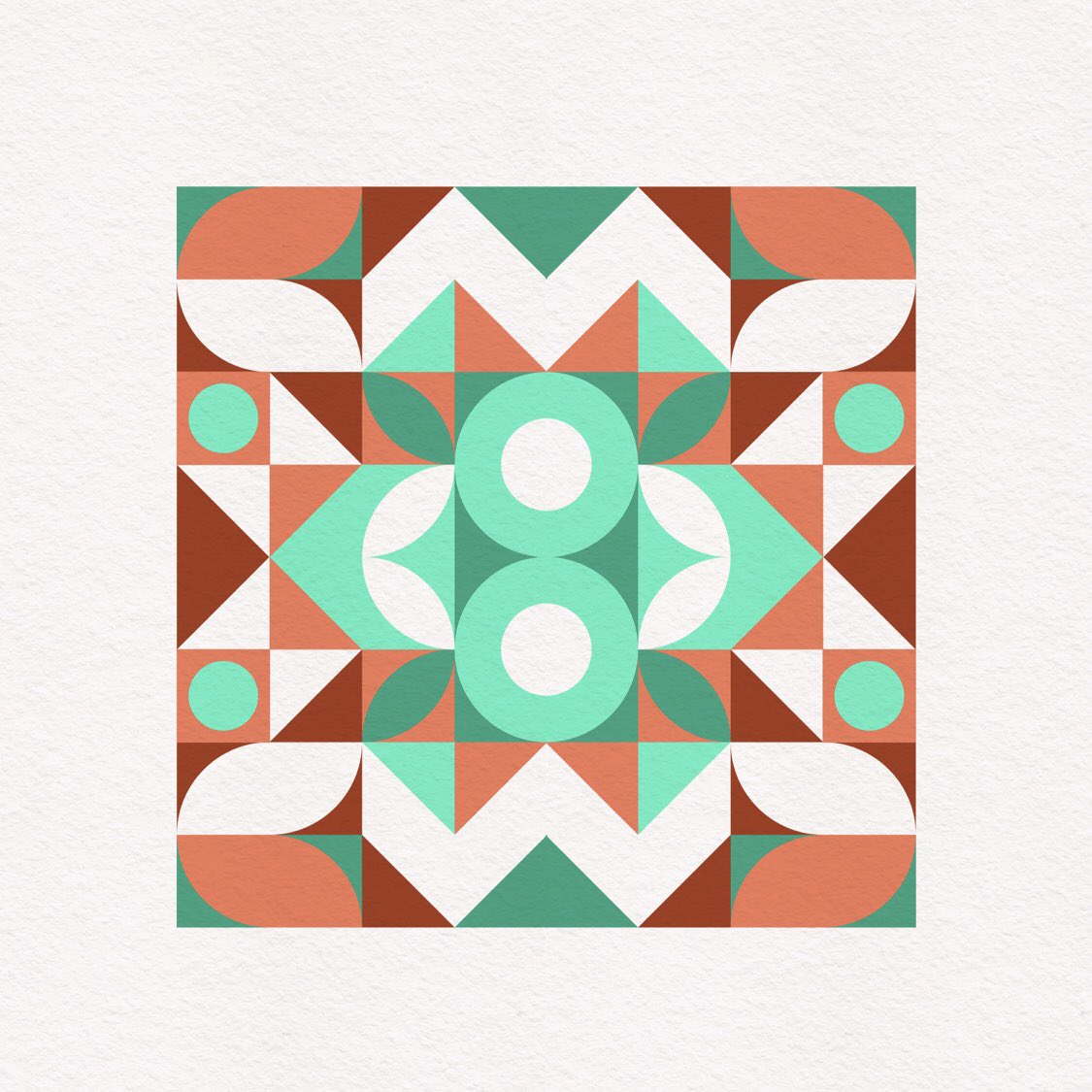 GNftart's tweet photo. @NFTAnderson Collection Of ( Digital Bauhaus) on @opensea   https://t.co/Fba8vJmQXr https://t.co/D61e16Tm3R