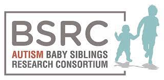 AutismScienceFd's tweet photo. Designed to address important research topics with high-impact, real-life implications, the #BSRC (Baby Siblings Research Consortium), has curated a video library filled with recordings on critical topics for autism parents.

View the library here: https://t.co/m5JjzmTfxw https://t.co/jSemFGOvpJ