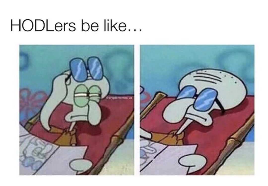 Dasha🍑 tweet media