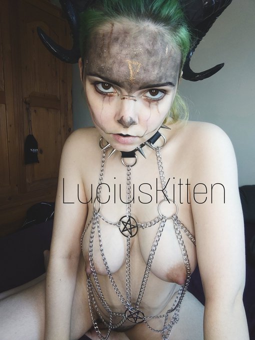 Part 1 of this set is going up on my OF tonight. Don't miss it. https://t.co/nCVDZoYp2u<a href="/tag/mvsales"class="tags"><span>#mvsales</span></a>