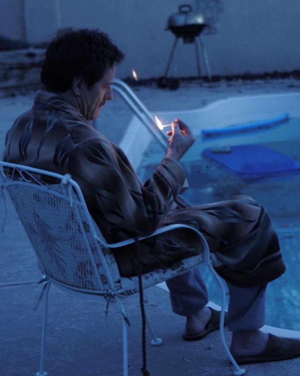 pedestrian's tweet image. 